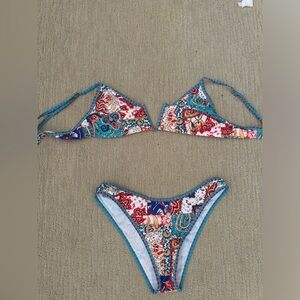 Bikini set